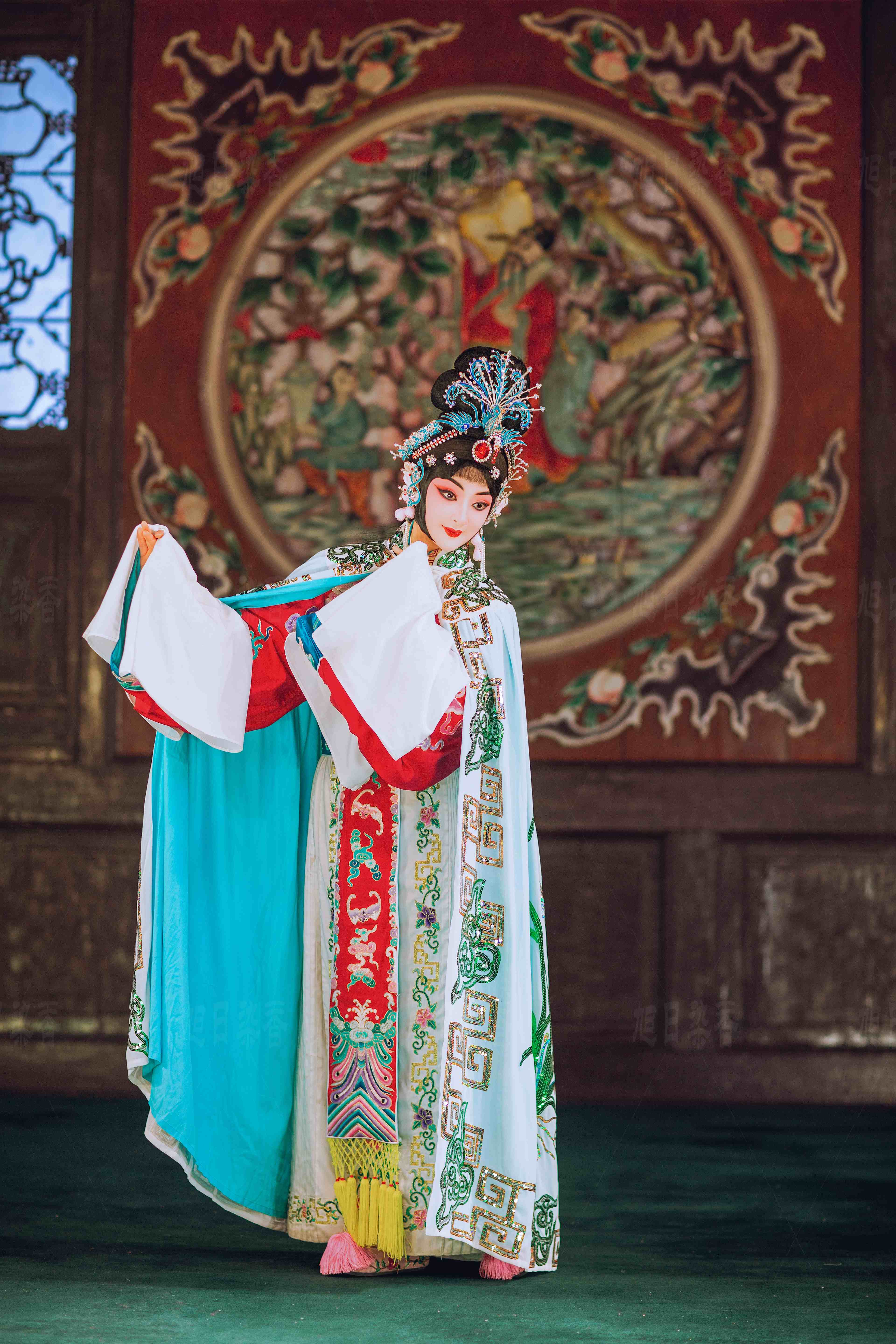 西施 (25).jpg